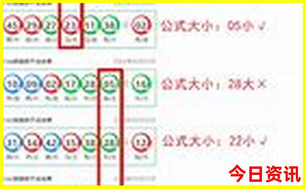 北京好玩的公园景点排名榜前十名
