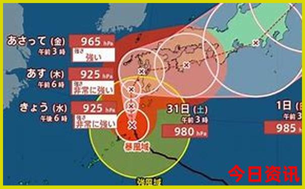 50个必去的旅游景点