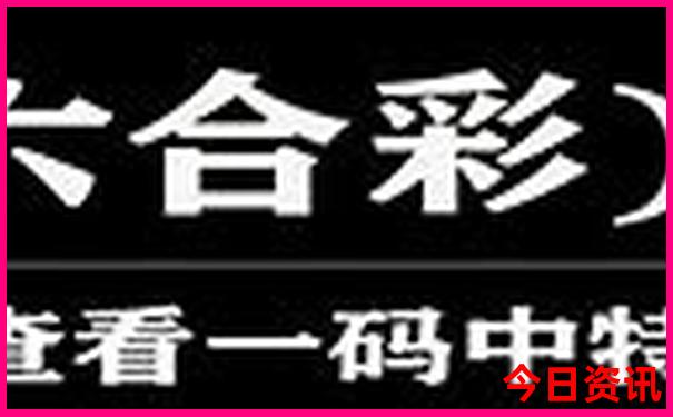 甘肃必去景点有哪些