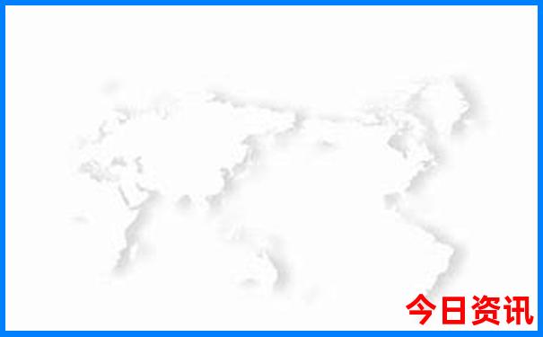 辽宁丹东旅游景点
