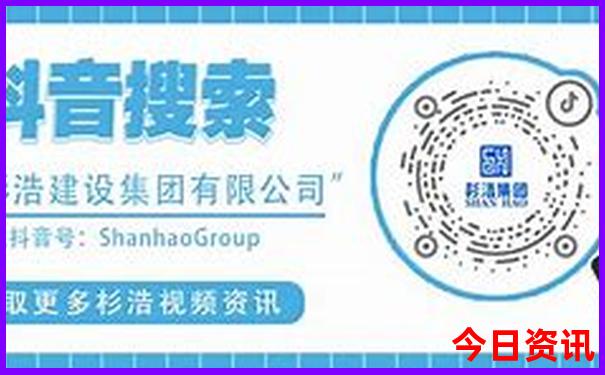 武汉下雨室内好玩的地方