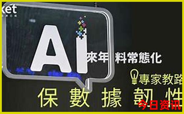 湖北省内避暑胜地