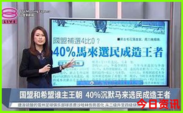广东有什么好玩的地方旅游景点
