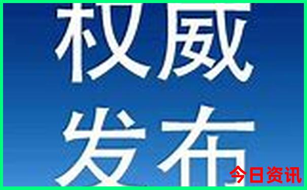 北京适合玩的地方