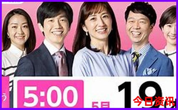 7月底带孩子去哪里旅游最好