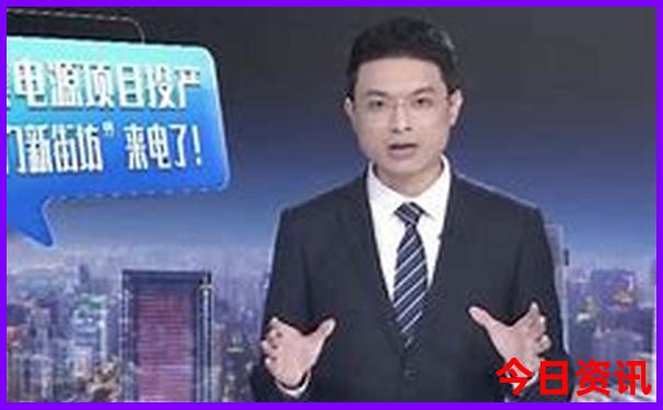好玩又便宜的旅游城市