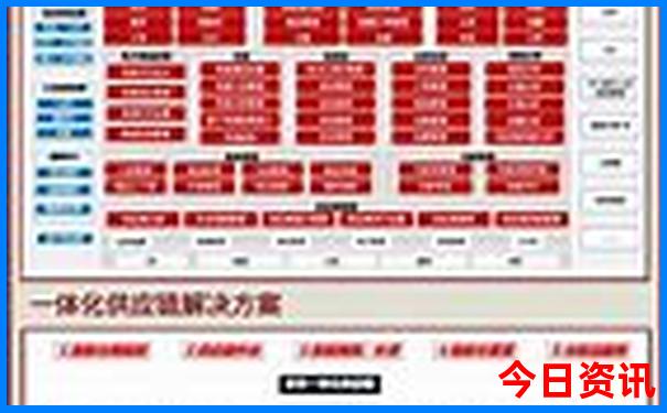 东兴旅游景点有哪些地方