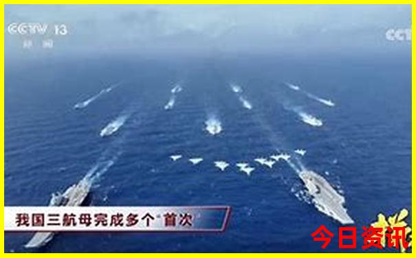 2025升级精准深度揭秘资料热门话题大权威发布全免费-新2025澳门天天开好彩